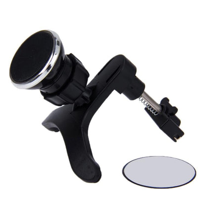 For iPhone, Galaxy, Huawei, Xiaomi, Lenovo, Sony, LG, HTC and Other Smartphones, Rotatable Universal  Phone Holder
