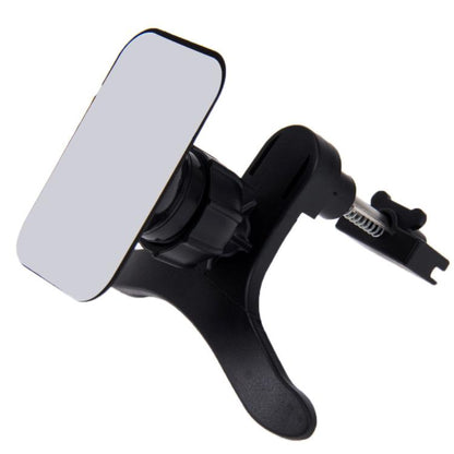 For iPhone, Galaxy, Huawei, Xiaomi, Lenovo, Sony, LG, HTC and Other Smartphones, Rotatable Universal  Phone Holder