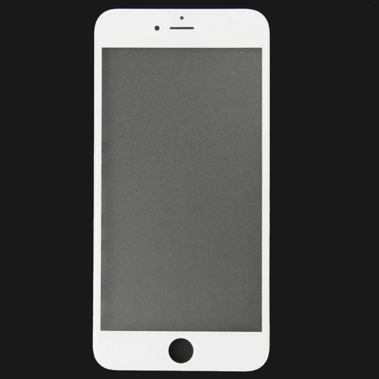 2 in 1 for iPhone 6 (Front Screen Outer Glass Lens + Frame), For iPhone 6 (Frame)