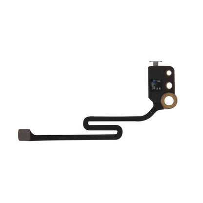WiFi Antenna for iPhone 6s Plus, 6sP WiFi Antenna