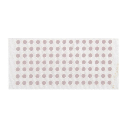 100 PCS for iPhone 6s Plus Circlip Snap Spring Waterproof Adhesive Sticker, For 6s Plus
