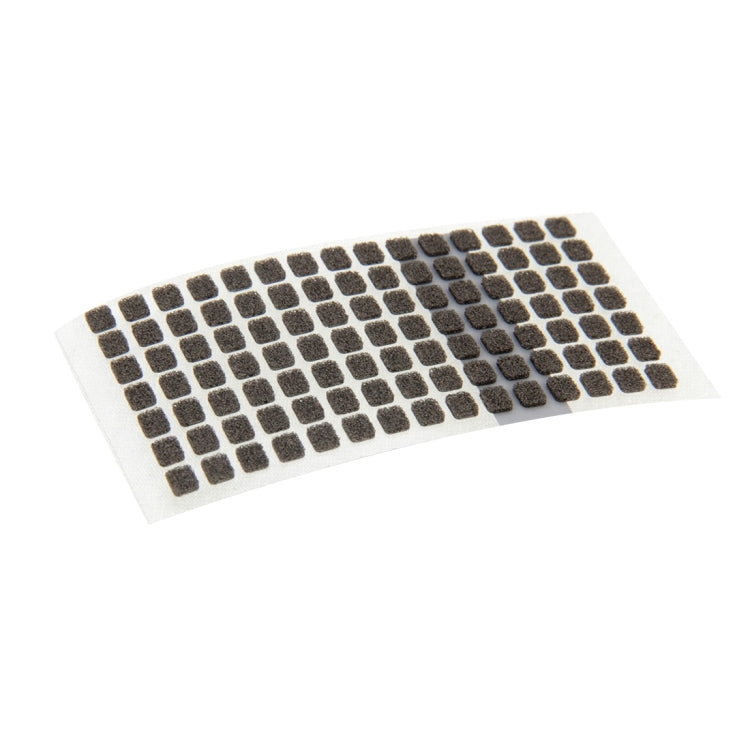 100 PCS Signal Sponge Foam Slice Pads for iPhone 6s Plus, For iPhone 6s Plus