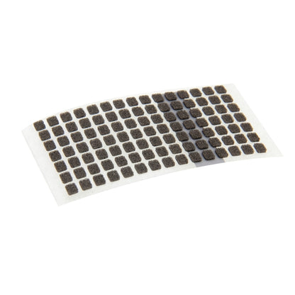 100 PCS Signal Sponge Foam Slice Pads for iPhone 6s Plus, For iPhone 6s Plus