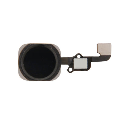 Home Button, Not Supporting Fingerprint Identification for iPhone 6s & 6s Plus, For iPhone 6s & 6s Plus, For 6s & iPhone 6s Plus