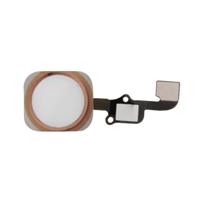 Home Button, Not Supporting Fingerprint Identification for iPhone 6s & 6s Plus, For iPhone 6s & 6s Plus, For 6s & iPhone 6s Plus