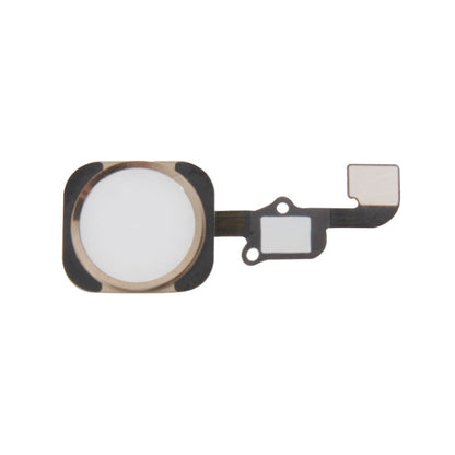 Home Button, Not Supporting Fingerprint Identification for iPhone 6s & 6s Plus, For iPhone 6s & 6s Plus, For 6s & iPhone 6s Plus