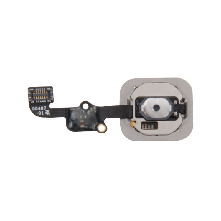 Home Button, Not Supporting Fingerprint Identification for iPhone 6s & 6s Plus, For iPhone 6s & 6s Plus, For 6s & iPhone 6s Plus