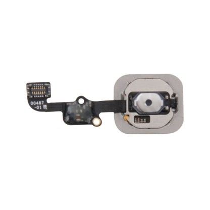 Home Button, Not Supporting Fingerprint Identification for iPhone 6s & 6s Plus, For iPhone 6s & 6s Plus, For 6s & iPhone 6s Plus