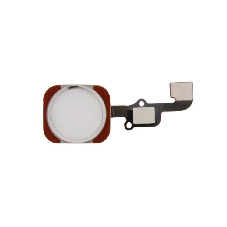 Home Button, Not Supporting Fingerprint Identification for iPhone 6s & 6s Plus, For iPhone 6s & 6s Plus, For 6s & iPhone 6s Plus