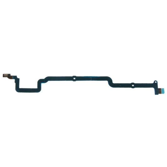 Motherboard Flex Cable for iPhone 6 Plus, For iPhone 6 Plus