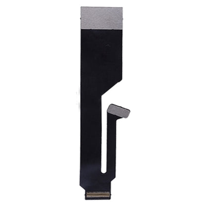 LCD Display Digitizer Touch Panel Extension Testing Flex Cable for iPhone 6 Plus, For iPhone 6P