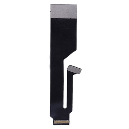 LCD Display Digitizer Touch Panel Extension Testing Flex Cable for iPhone 6 Plus, For iPhone 6P