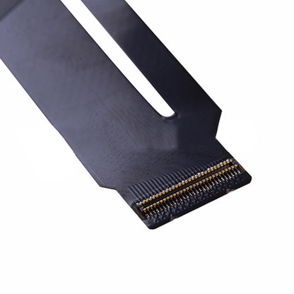 LCD Display Digitizer Touch Panel Extension Testing Flex Cable for iPhone 6 Plus, For iPhone 6P