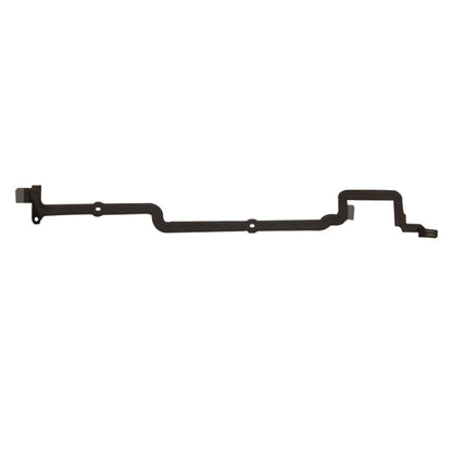 LCD Connector Flex Cable for iPhone 6 Plus, For 6 Plus