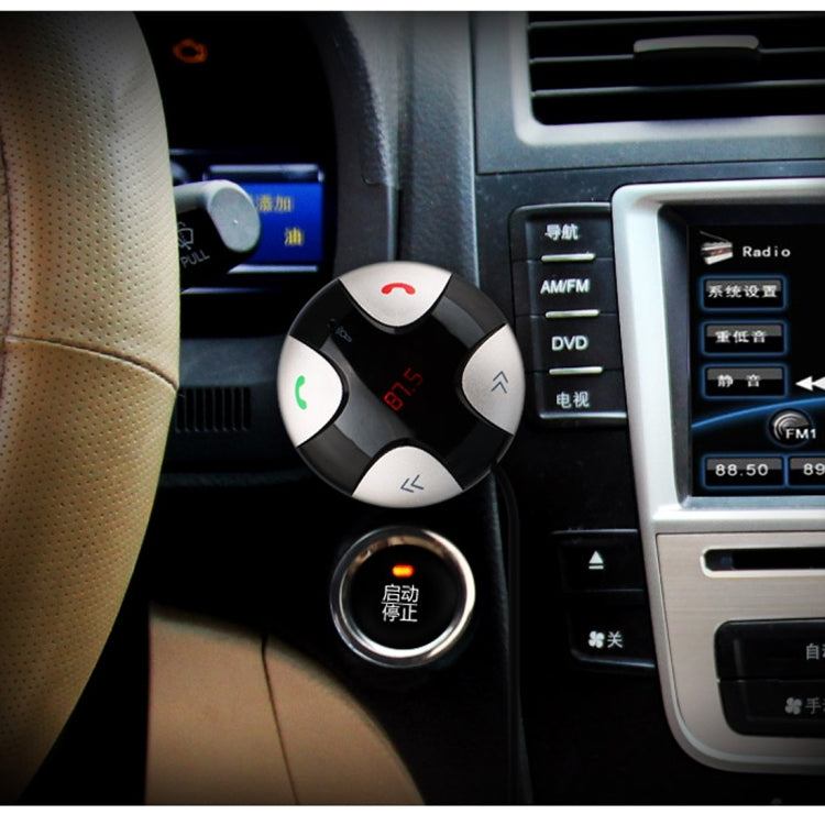 For iPhone, Galaxy, Sony, Lenovo, HTC, Huawei, and other Smartphones, FM29B