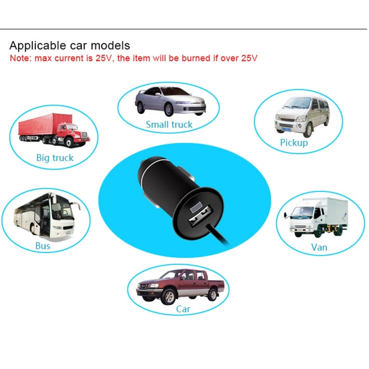 For iPhone, Galaxy, Sony, Lenovo, HTC, Huawei, and other Smartphones, FM29B