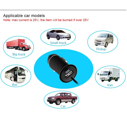 For iPhone, Galaxy, Sony, Lenovo, HTC, Huawei, and other Smartphones, FM29B