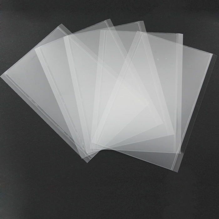 50 PCS for iPhone 6 Plus & 6s Plus Mitsubishi 5.5 inch OCA Optical Clear Adhesive, For iPhone 6 Plus & 6s Plus