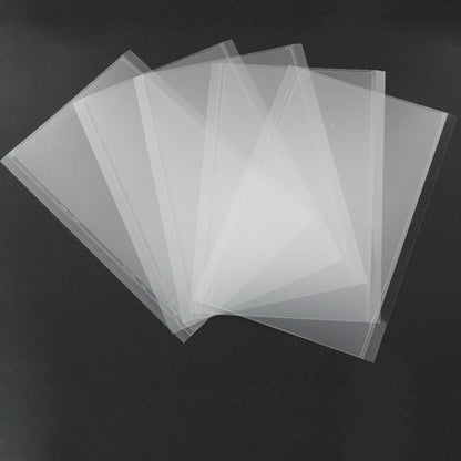 50 PCS for iPhone 6 Plus & 6s Plus Mitsubishi 5.5 inch OCA Optical Clear Adhesive, For iPhone 6 Plus & 6s Plus