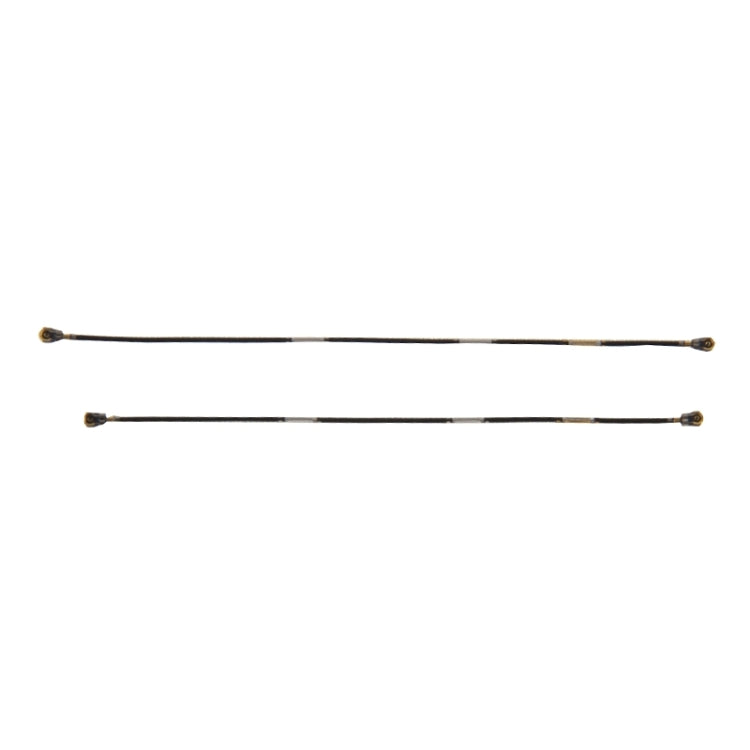 Motherboard Signal Cable for iPhone 6s, For iPhone 6s