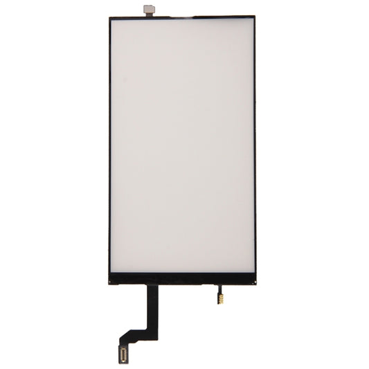 LCD Backlight Plate for iPhone 6s, For iPhone 6s