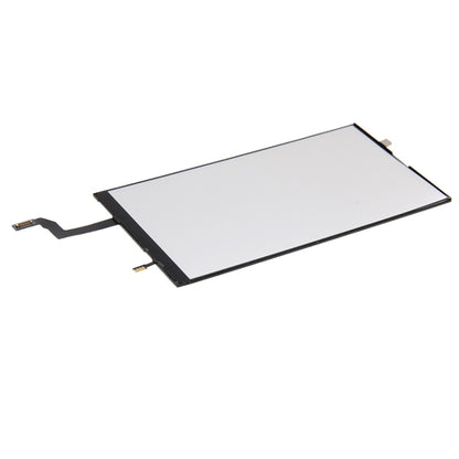 LCD Backlight Plate for iPhone 6s, For iPhone 6s