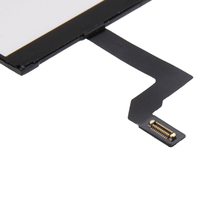 LCD Backlight Plate for iPhone 6s, For iPhone 6s
