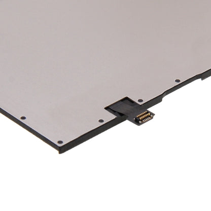 LCD Backlight Plate for iPhone 6s, For iPhone 6s