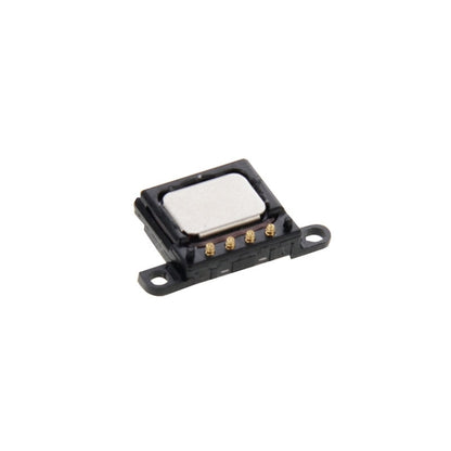 Earpiece Speaker for iPhone 6s, For iPhone 6s