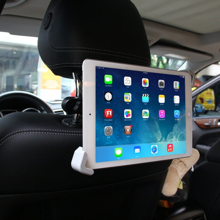 For iPad, Samsung, Lenovo, Sony and Other Tablet PC, Mount Holder