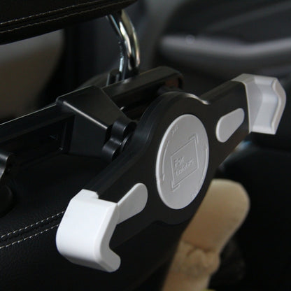 For iPad, Samsung, Lenovo, Sony and Other Tablet PC, Mount Holder