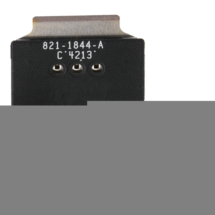 Original SIM Card Slot for iPad Air, For Apple iPad Air
