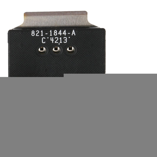 Original SIM Card Slot for iPad Air, For Apple iPad Air