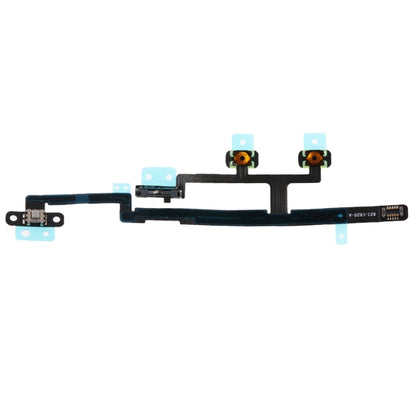 Original Power-on Flex Cable Ribbon for iPad Air, For iPad Air