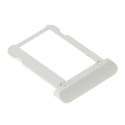 SIM Card Tray for iPad 2 / 3 / 4, For Apple iPad 2