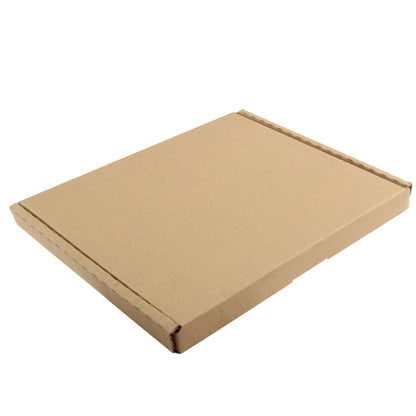 Replacement Back cover for iPad 2 16GB Wifi Version, For Apple iPad 2 16GB Wifi