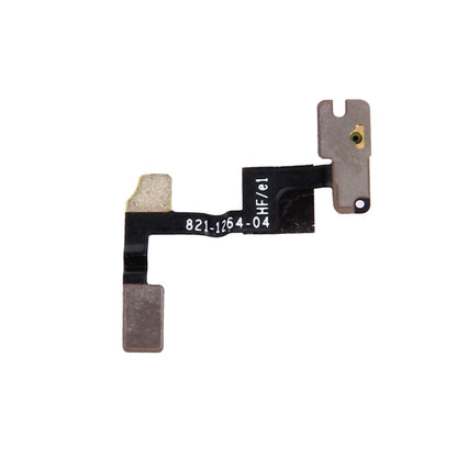 Repair Part of Microphone Mic for iPad 2, For iPad 2