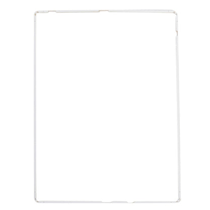 LCD Frame without Glue for iPad 2, For Apple iPad 2, For iPad 2