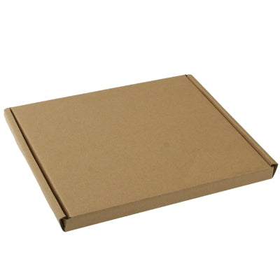 64GB 4G Version Replacement Back cover for New iPad (iPad 3), For Apple New iPad 64GB 4G