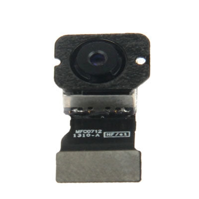 Original Rearview Camera Cable for iPad 4, For iPad 4