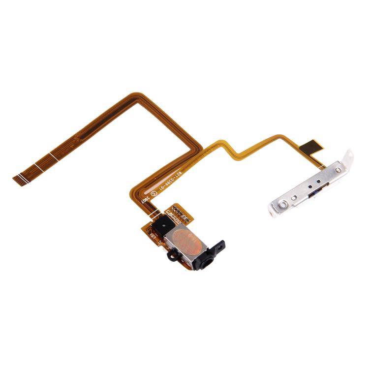 Diagonal charging Jack Cable for iPod Classic 160G, For Apple iPod classic & iPod classic & iPod classic