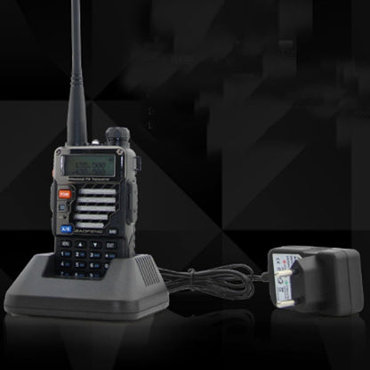 Battery Charger for Walkie Talkie