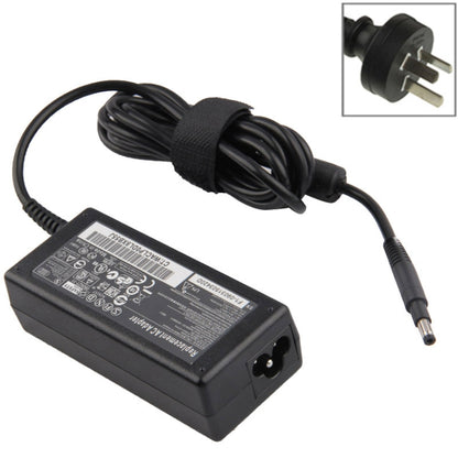 4.8 mm x 1.7mm 19.5V 3.33A  AC Adapter for HP Envy / Pavilion / Sleekbook Laptop, EU Plug, AU Plug, US Plug, UK Plug