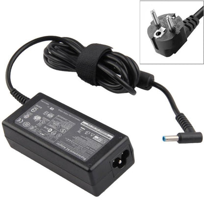 4.5 mm x 3 mm 19.5V 3.33A AC Adapter for HP Envy 4 Laptop, EU Plug, AU Plug, UK Plug