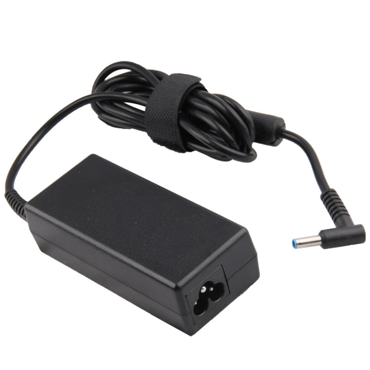 4.5 mm x 3 mm 19.5V 3.33A AC Adapter for HP Envy 4 Laptop, EU Plug, AU Plug, UK Plug