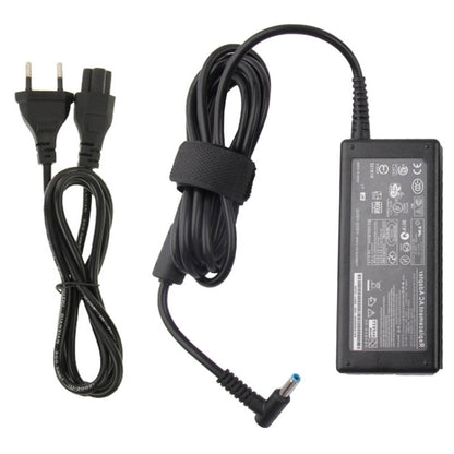 4.5 mm x 3 mm 19.5V 3.33A AC Adapter for HP Envy 4 Laptop, EU Plug, AU Plug, UK Plug
