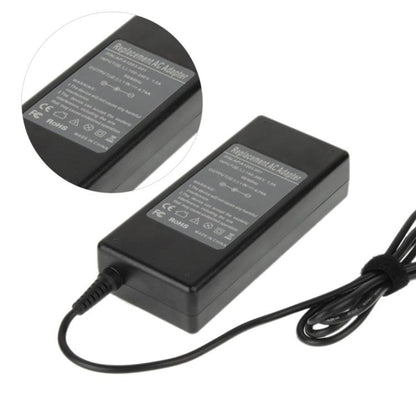 AC 19V 4.74A Charger Adapter for Acer Laptop, Output Tips: 5.5mm x 1.5mm, 4.74A