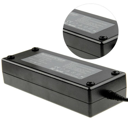 AC 19.5V 6.15A Power Adapter for Lenovo Laptop Thinkpad / ThinkBook / Xiaoxin, Output Tips: 6.3mm x 3mm
