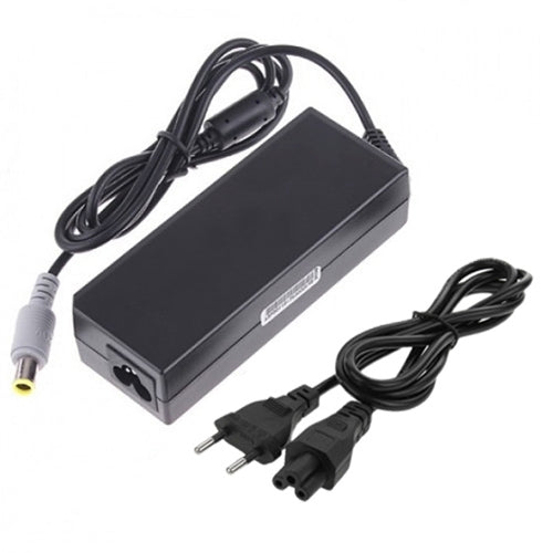 US Plug AC Adapter 20V 3.25A 65W for Lenovo ThinkPad X60, X61, T60, T61, Z60 ,Z61, R60, R61 ,X200, X300, T400, T500 , EU Plug, AU Plug, US Plug, UK Plug, EU Plug (Original Version), AU Plug (Original Version), US Plug (Original Version)