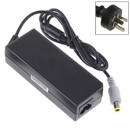 US Plug AC Adapter 20V 3.25A 65W for Lenovo ThinkPad X60, X61, T60, T61, Z60 ,Z61, R60, R61 ,X200, X300, T400, T500 , EU Plug, AU Plug, US Plug, UK Plug, EU Plug (Original Version), AU Plug (Original Version), US Plug (Original Version)